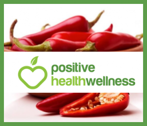 positive-health-wellness